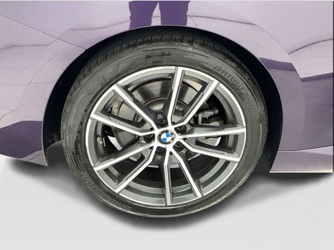 Used 2026 BMW 230i Coupe w/ Premium Package RWD image 16