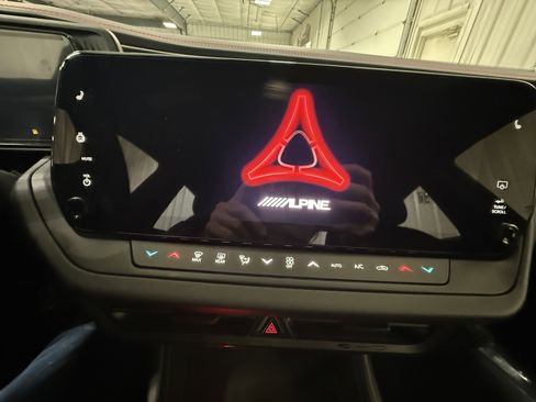 New 2026 Dodge Charger Scat Pack image 30