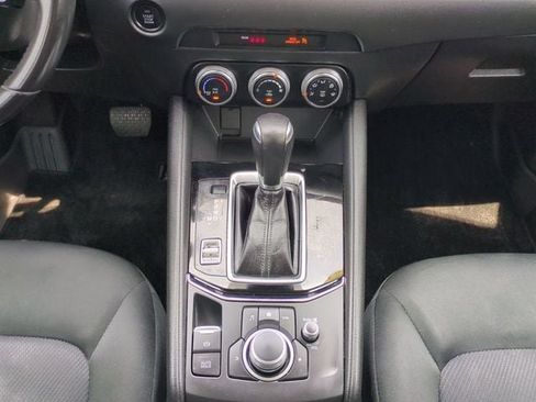 Used 2020 MAZDA CX-5 Sport FWD image 18