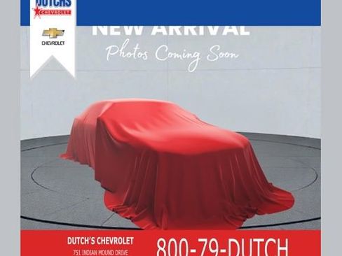 Used 2015 Ford Escape SE AWD/4WD image 1