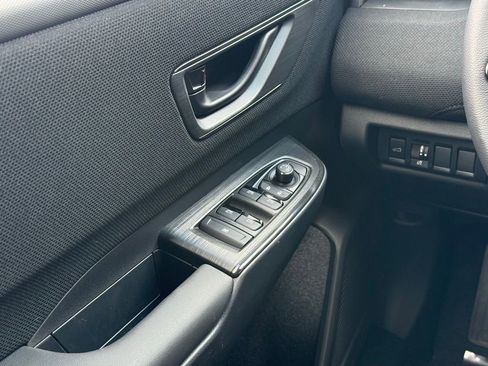 New 2026 Subaru Outback Premium image 8