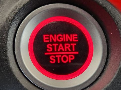 Certified 2025 Honda Odyssey Sport-L image 20