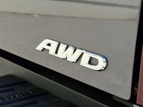 Used 2020 Honda Ridgeline RTL image 32