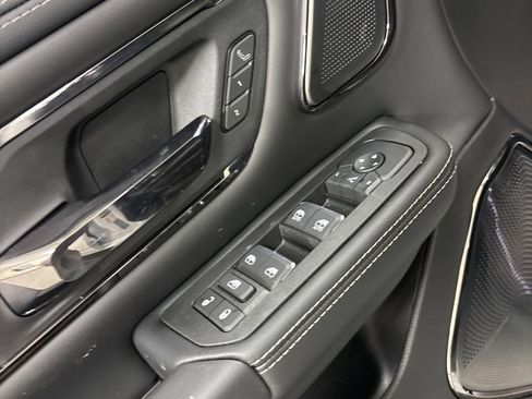 New 2026 RAM 1500 Limited image 20