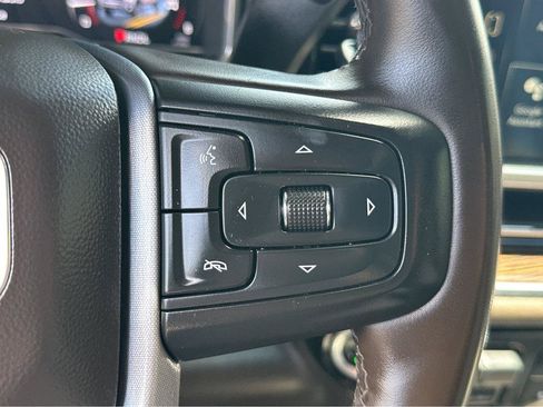 Used 2024 GMC Sierra 2500 SLE w/ SLE Value Package; AWD/4WD image 23