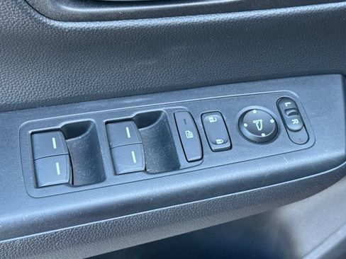 Certified 2024 Honda CR-V Sport-L image 16