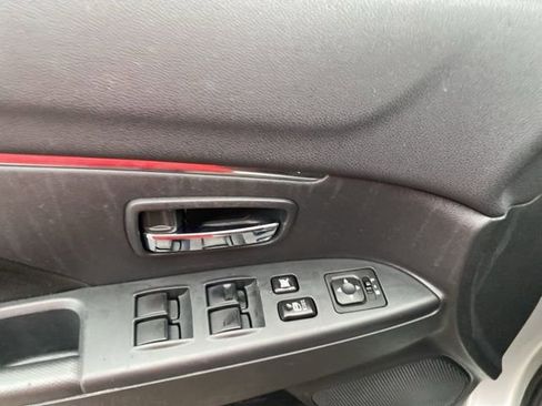 Used 2022 Mitsubishi Outlander Sport FWD image 17