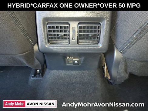 Used 2025 Toyota Camry LE FWD image 32