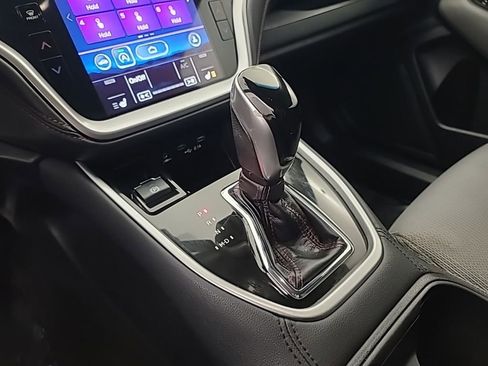 Used 2020 Subaru Legacy 2.5i Sport w/ Popular Package #2 image 35