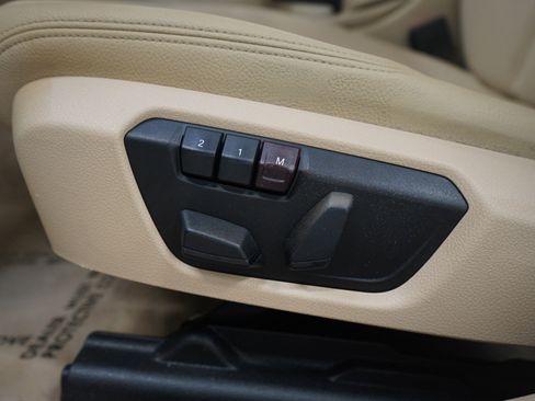 Used 2013 BMW 328i Sedan image 23