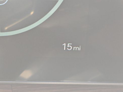 New 2027 Hyundai Santa Fe Calligraphy FWD image 28