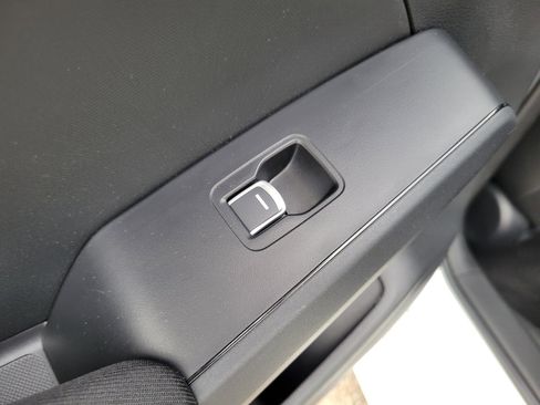 Used 2024 Honda Civic Sport image 14