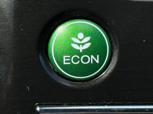 Used 2013 Honda Civic EX image 34