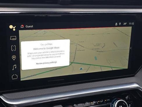 New 2026 GMC Sierra 1500 Denali image 21