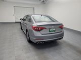 Used 2017 Hyundai Sonata Sport 2.0T image 5