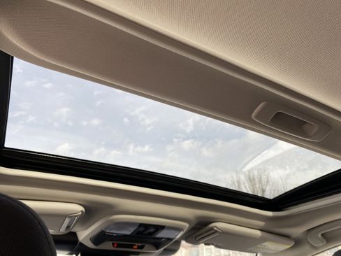 New 2026 Subaru Crosstrek 2.0i Premium image 34