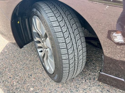 Used 2013 Subaru Impreza 2.0i Sport Premium image 28