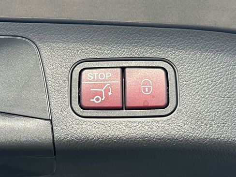 New 2026 Mercedes-Benz GLA 250 GLA 250 image 21