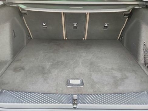 Used 2025 BMW X3 xDrive30i w/ Premium Package image 15