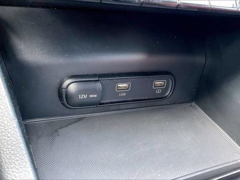 Used 2024 Kia K5 GT-Line AWD/4WD image 33
