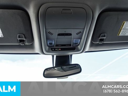 Used 2023 Chevrolet Blazer LT FWD image 61