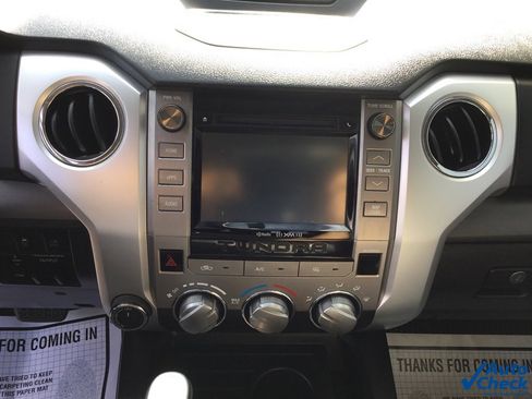 Used 2016 Toyota Tundra SR5 image 60