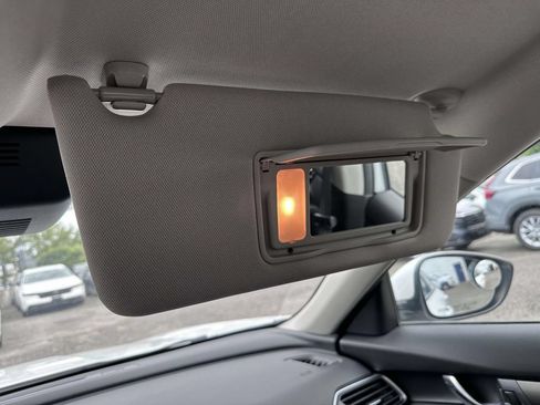 Used 2020 Honda Accord LX image 28