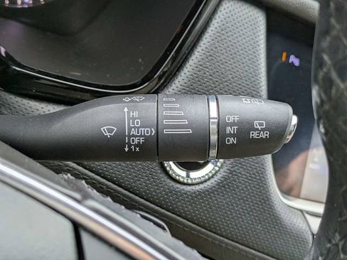 Used 2019 Cadillac XT5 FWD image 29