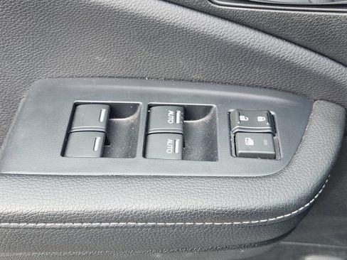 Used 2024 Honda Ridgeline RTL+ image 27