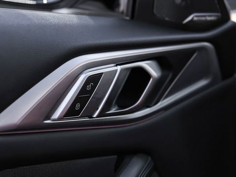 Used 2024 BMW M4 xDrive Competition image 38