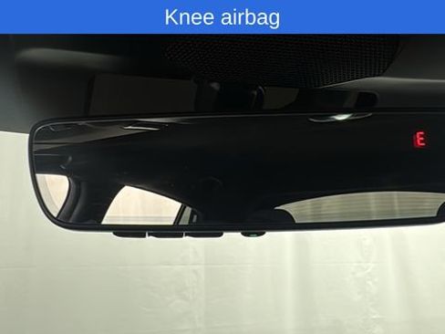 Certified 2025 Subaru Crosstrek 2.5i Sport image 35