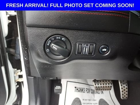 Used 2021 Dodge Charger Scat Pack RWD image 19