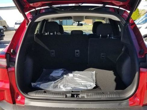 New 2026 Ford Escape Active w/ Tech Pack #1 image 10