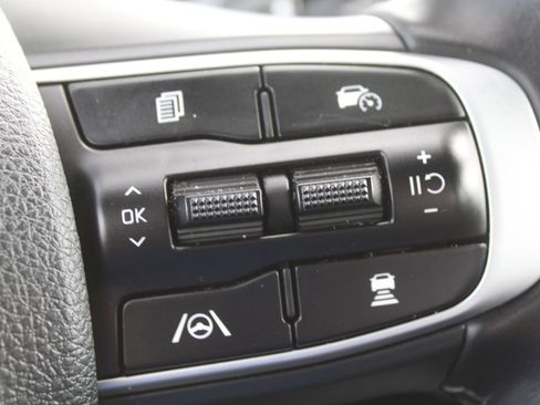Certified 2025 Kia K5 GT-Line w/ GT-Line Premium Package FWD image 31