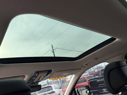 Used 2021 Genesis GV80 3.5T image 32