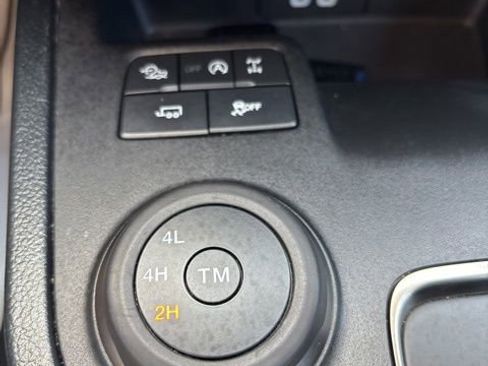 Used 2021 Ford Ranger XLT w/ Tremor Off-Road Package AWD/4WD image 27