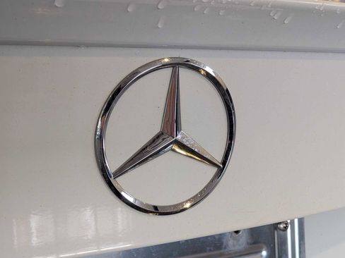 Used 2015 Mercedes-Benz CLA 250 image 9