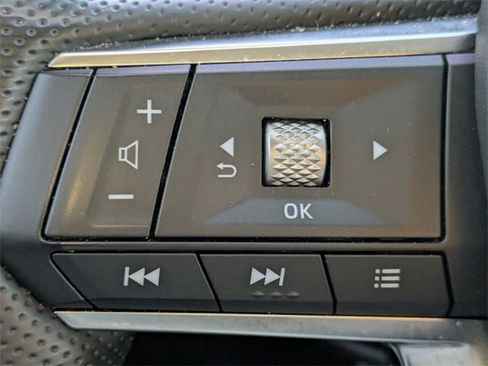 Used 2024 Mitsubishi Outlander SE image 24