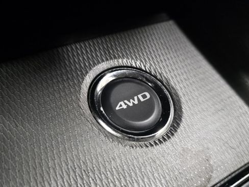 Used 2020 Mitsubishi Outlander Sport ES image 6