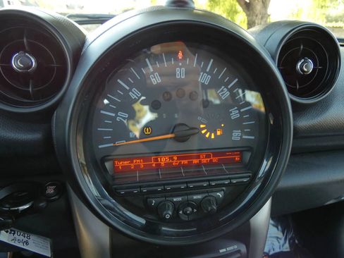 Used 2016 MINI Cooper Countryman image 56