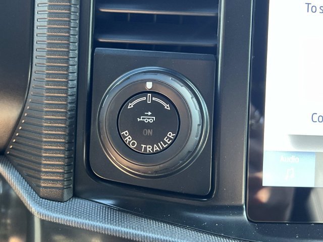 New 2026 Ford F150 Raptor AWD/4WD image 22