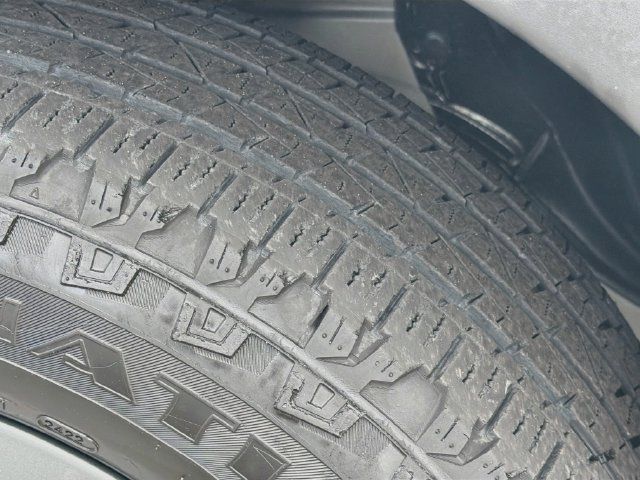 Used 2022 Honda Ridgeline RTL-E image 32