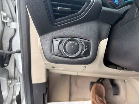 Used 2015 Ford C-MAX SE image 20