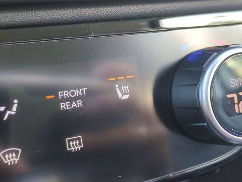 New 2026 Hyundai Palisade SEL image 29