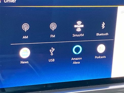 Used 2024 Chevrolet Silverado 2500 LT image 34