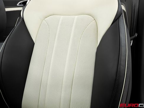 Used 2023 Bentley Continental GT Mulliner image 41