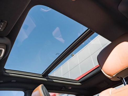 Certified 2022 RAM 1500 Limited image 45