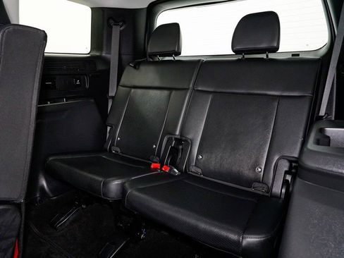 Used 2025 Hyundai Santa Fe XRT image 27