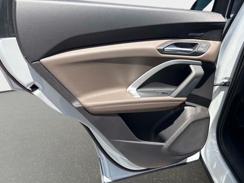 New 2026 Audi Q5 Premium AWD/4WD image 11