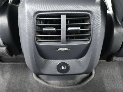 Used 2024 Ford Mustang Mach-E Select RWD image 20